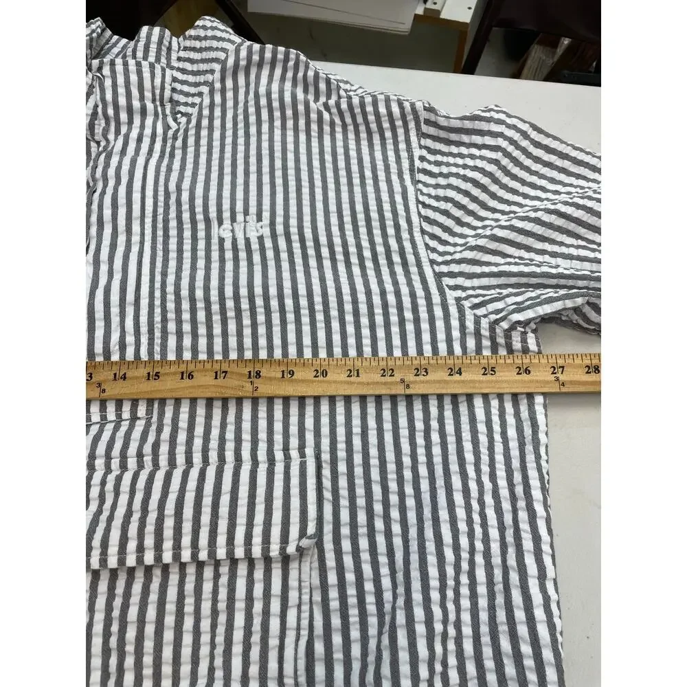 Levis great preowned